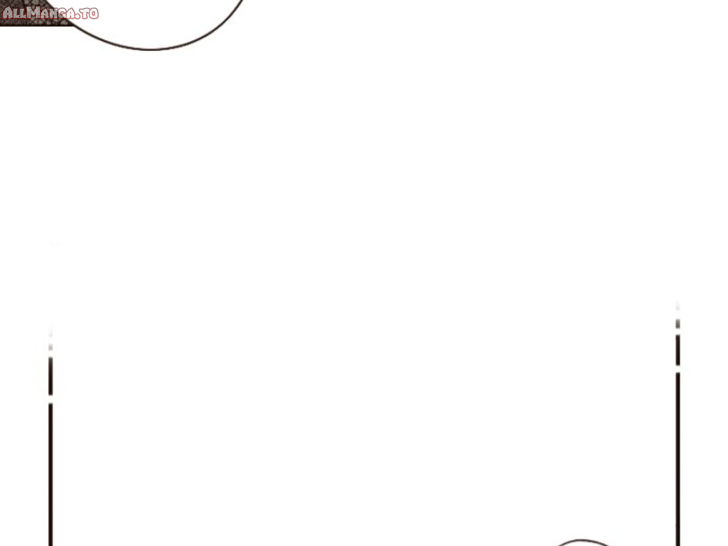 Read Last Game (en) Manga Online