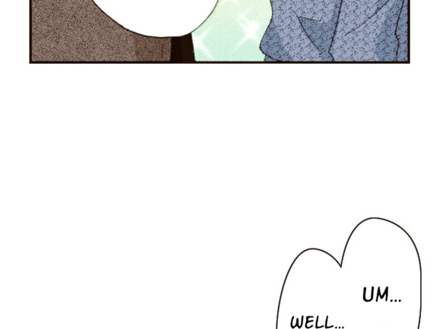 Read Last Game (en) Manga Online