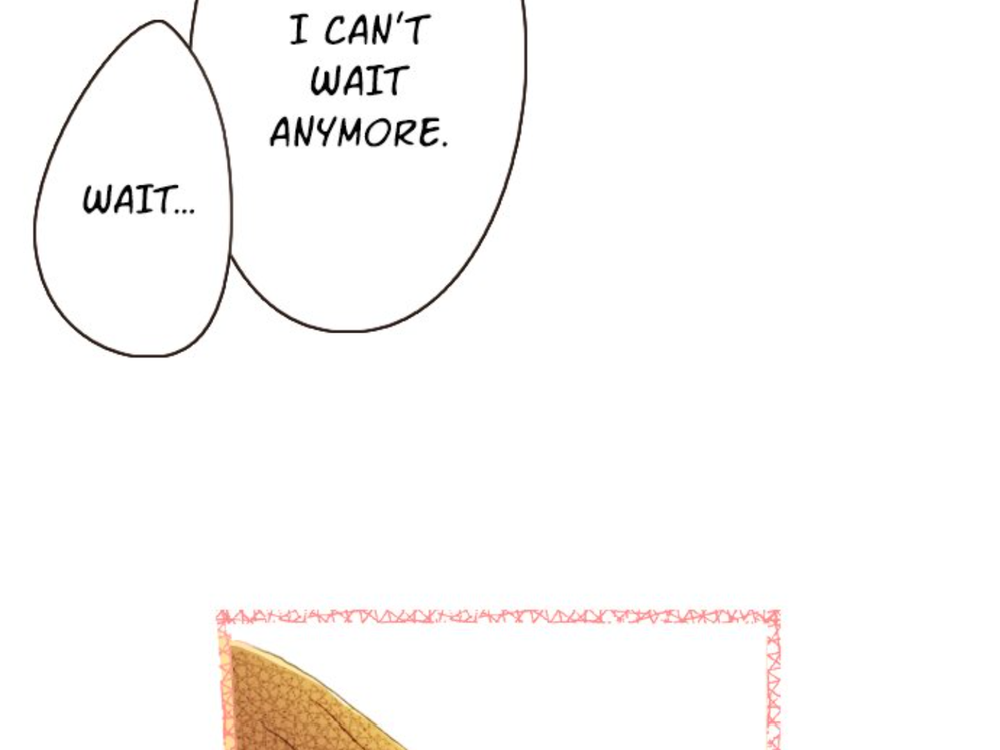 Read Last Game (en) Manga Online