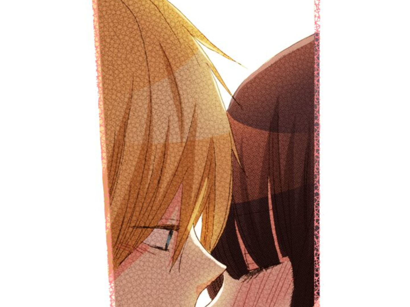 Read Last Game (en) Manga Online