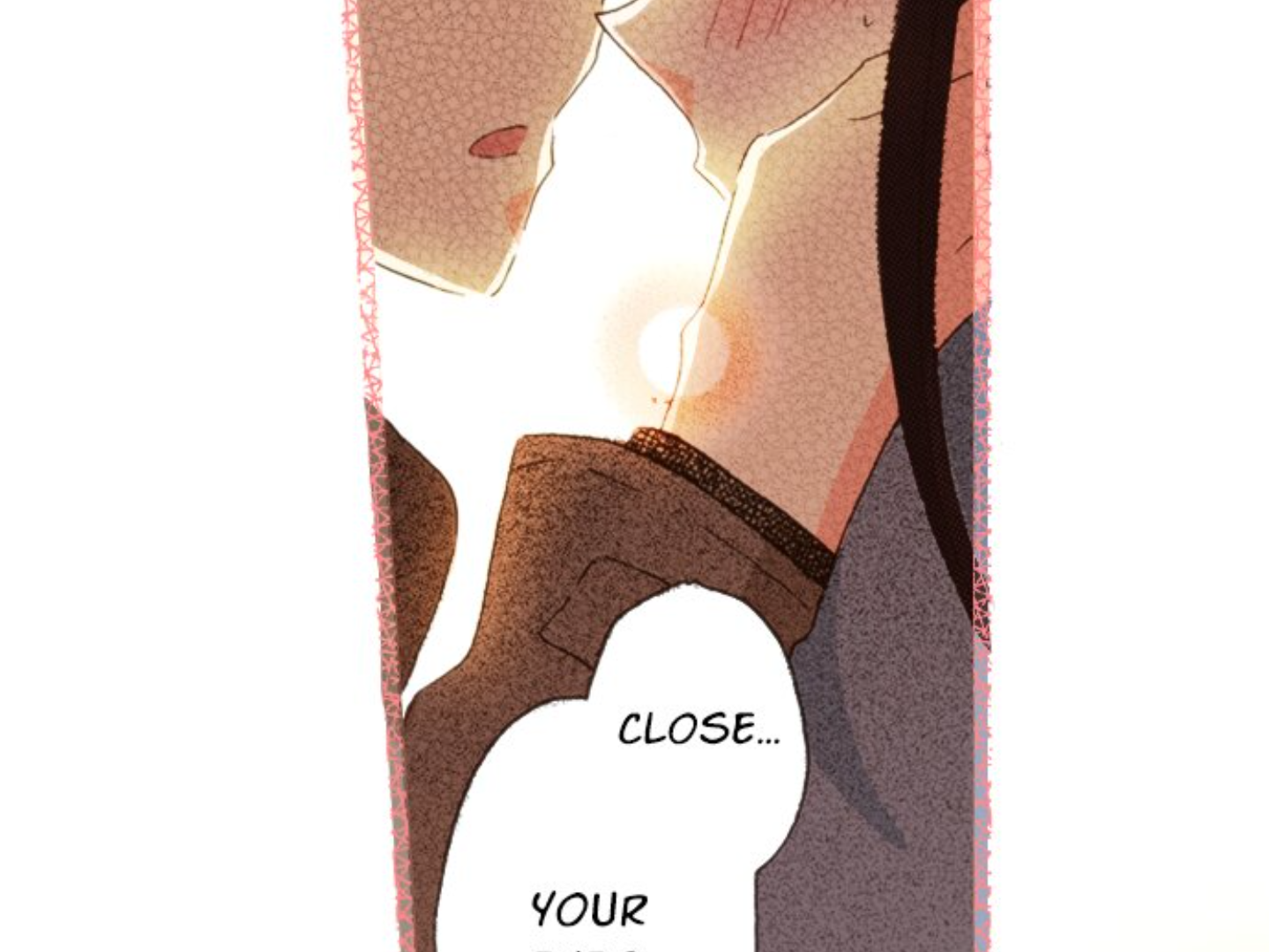 Read Last Game (en) Manga Online