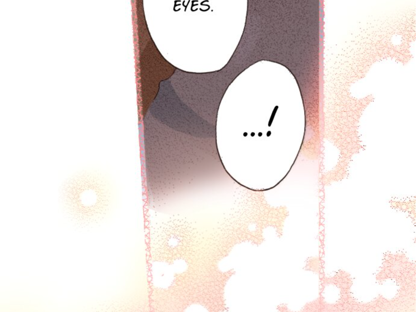 Read Last Game (en) Manga Online