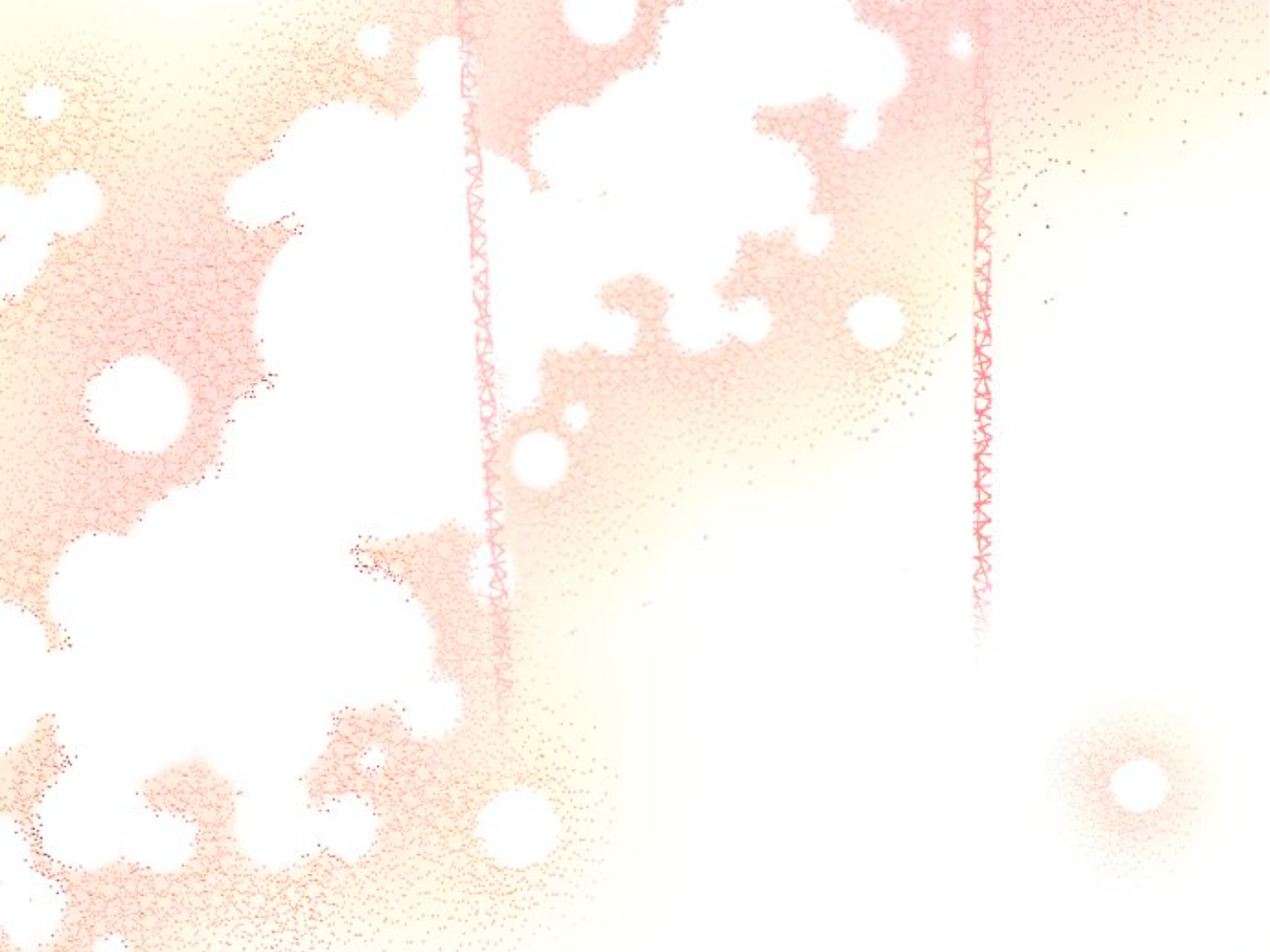 Read Last Game (en) Manga Online