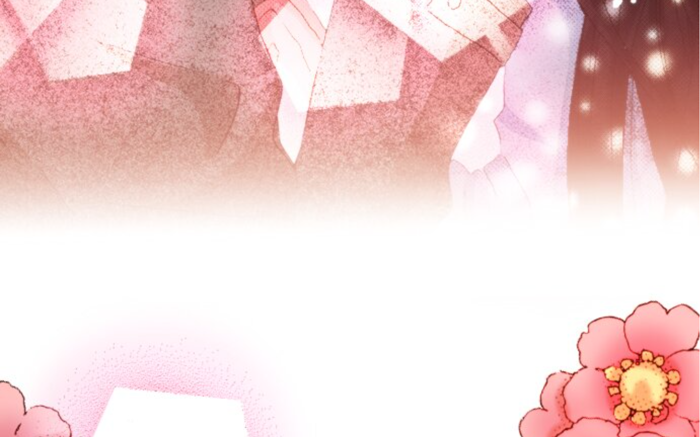 Read Last Game (en) Manga Online