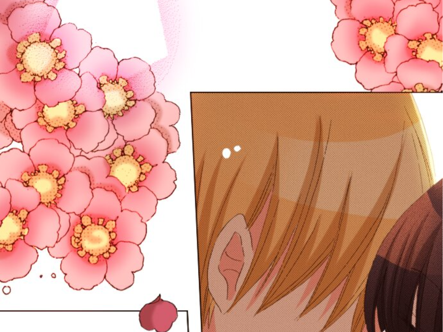 Read Last Game (en) Manga Online