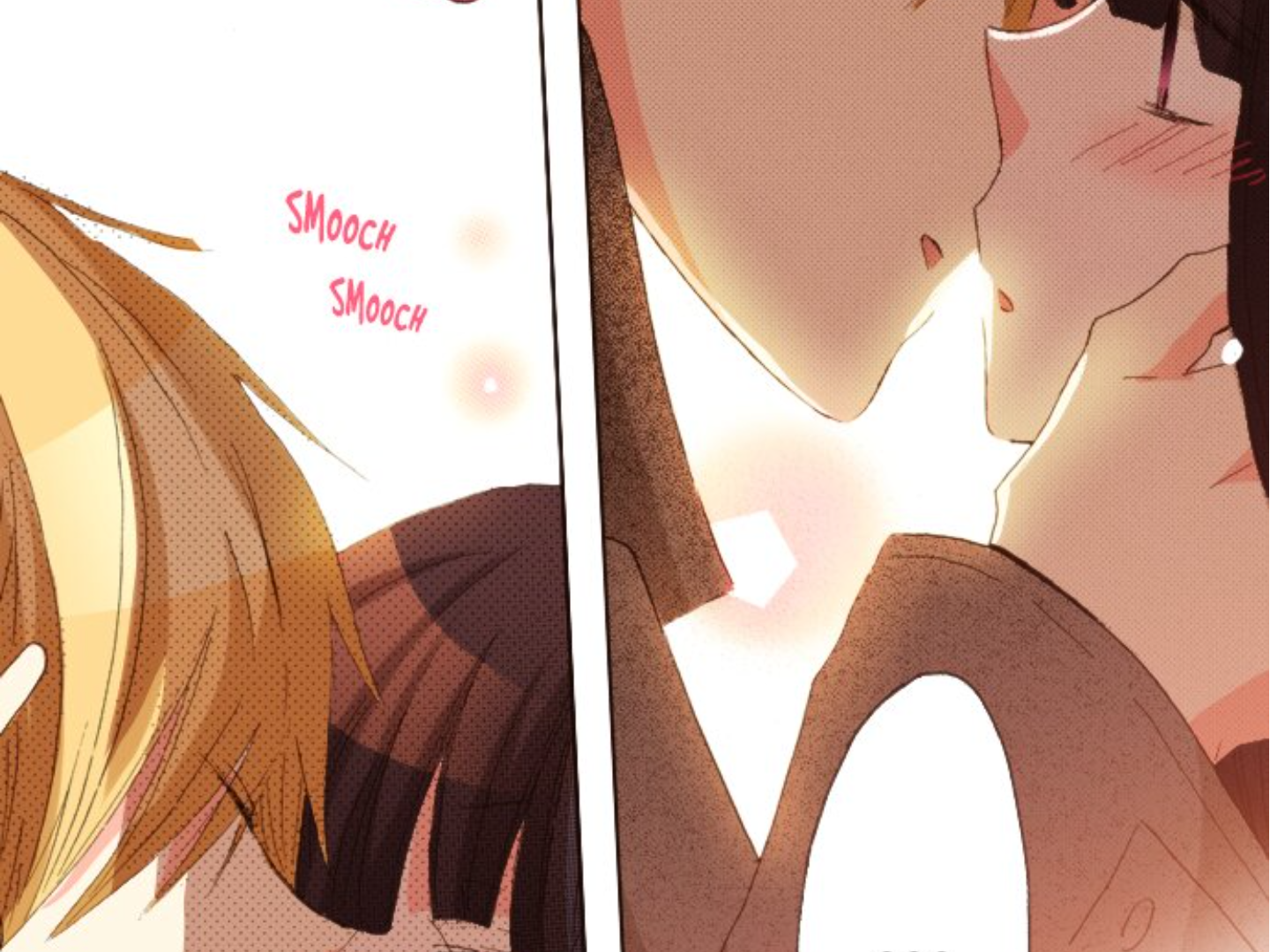 Read Last Game (en) Manga Online