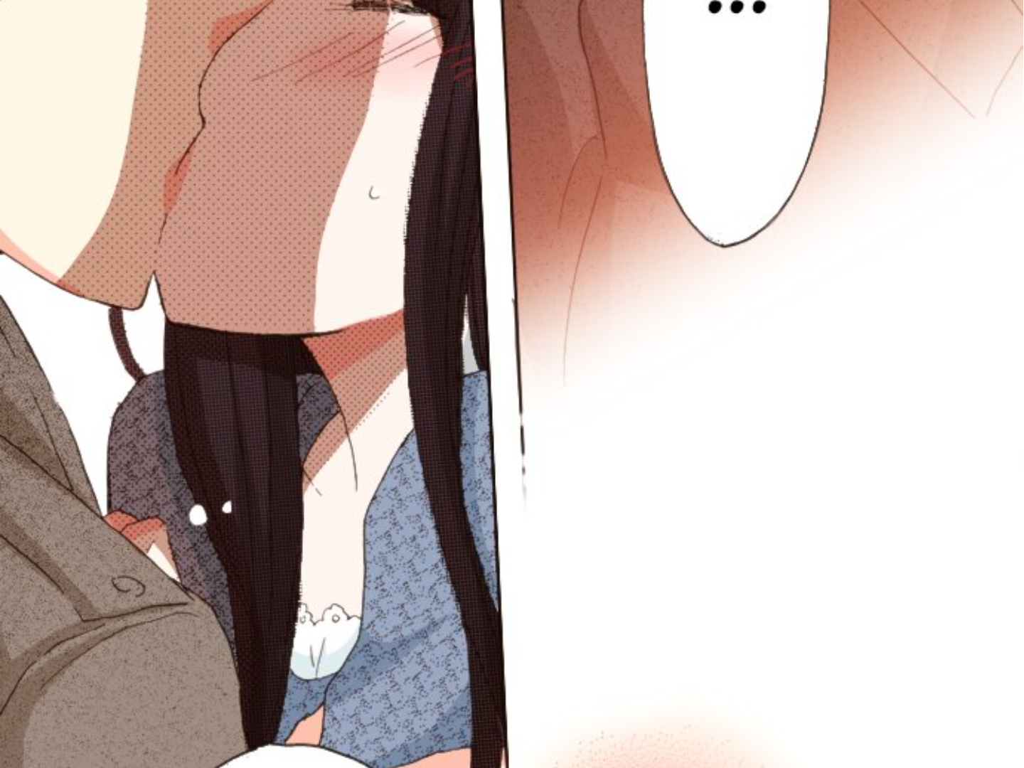 Read Last Game (en) Manga Online