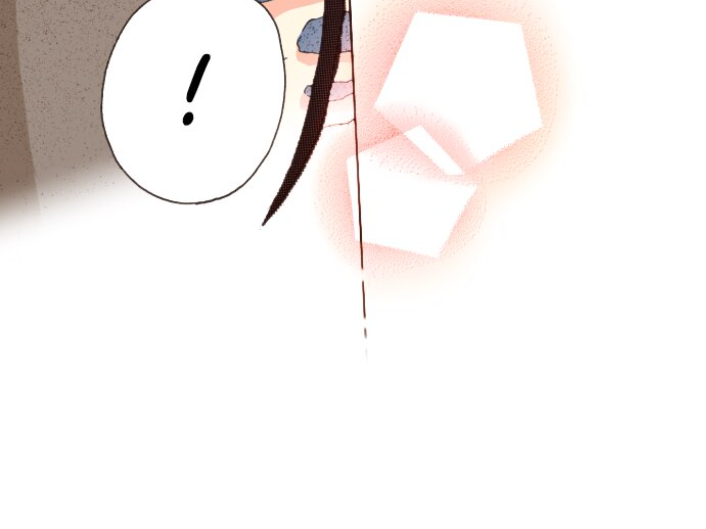 Read Last Game (en) Manga Online