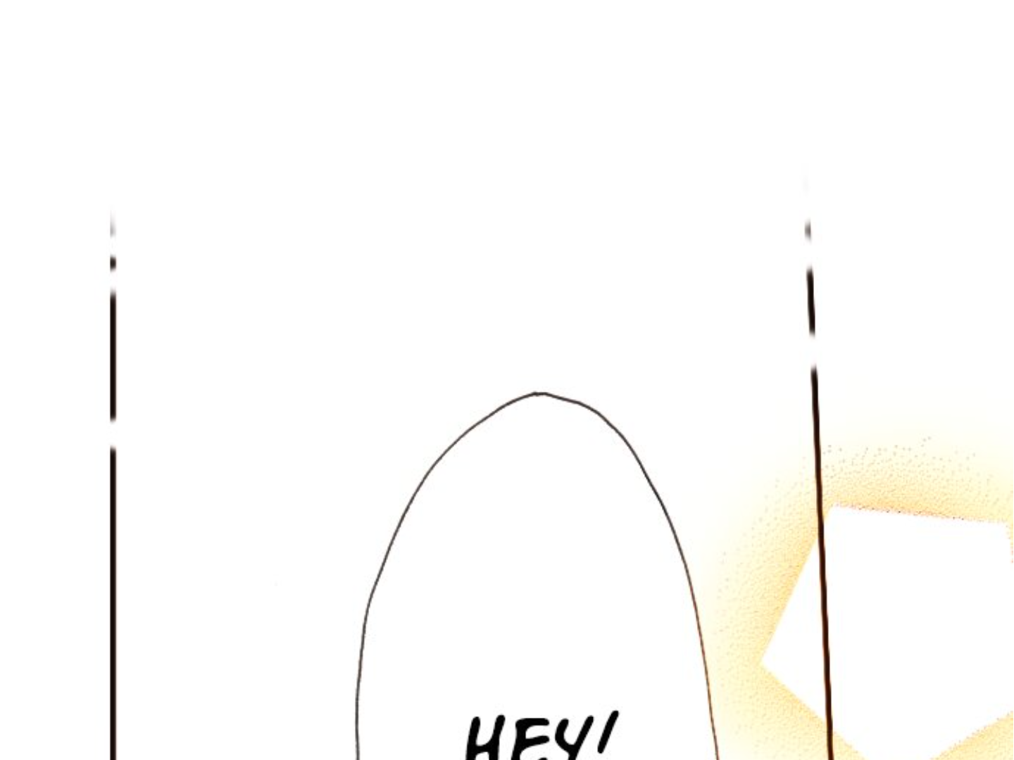 Read Last Game (en) Manga Online