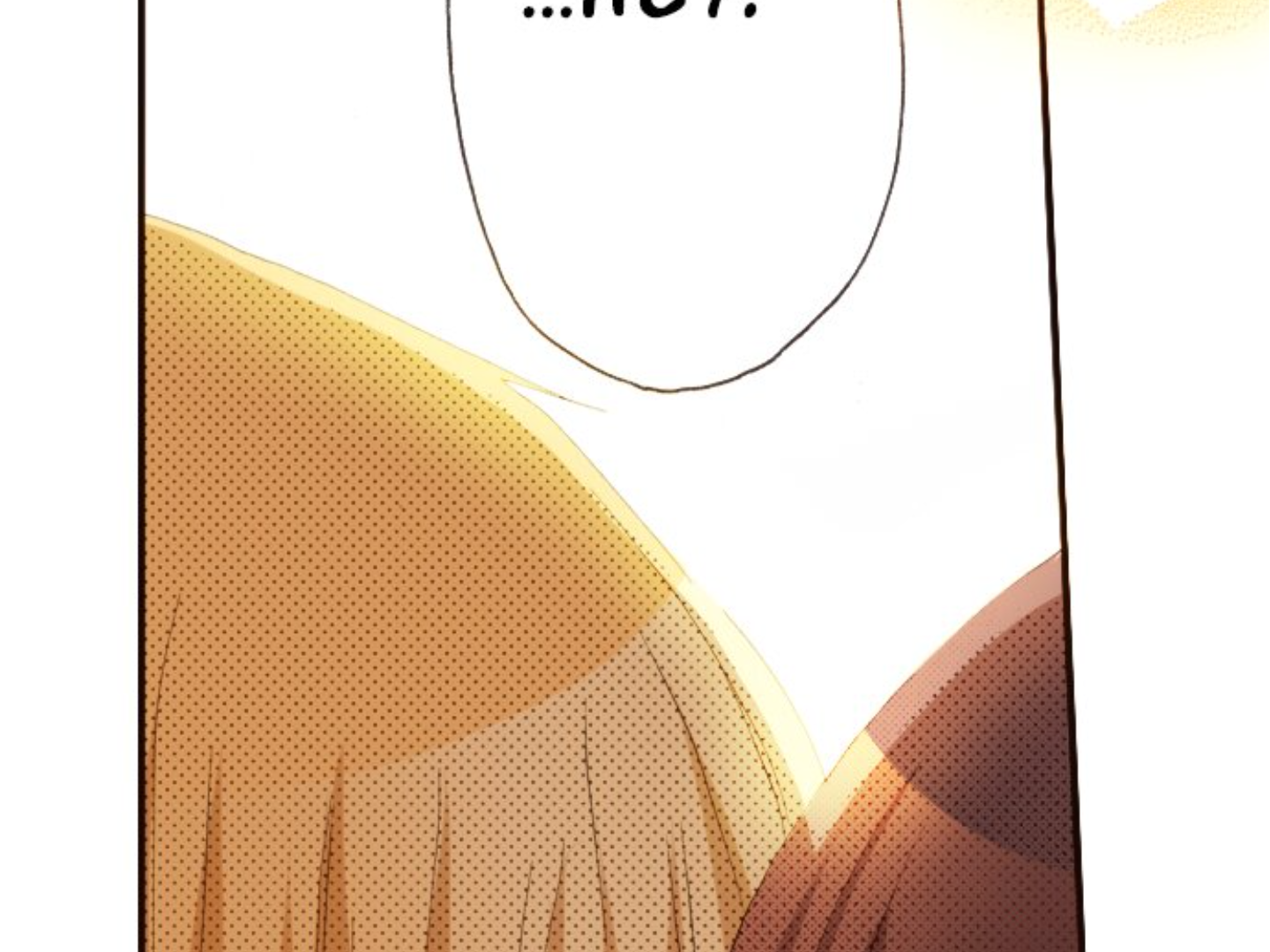 Read Last Game (en) Manga Online