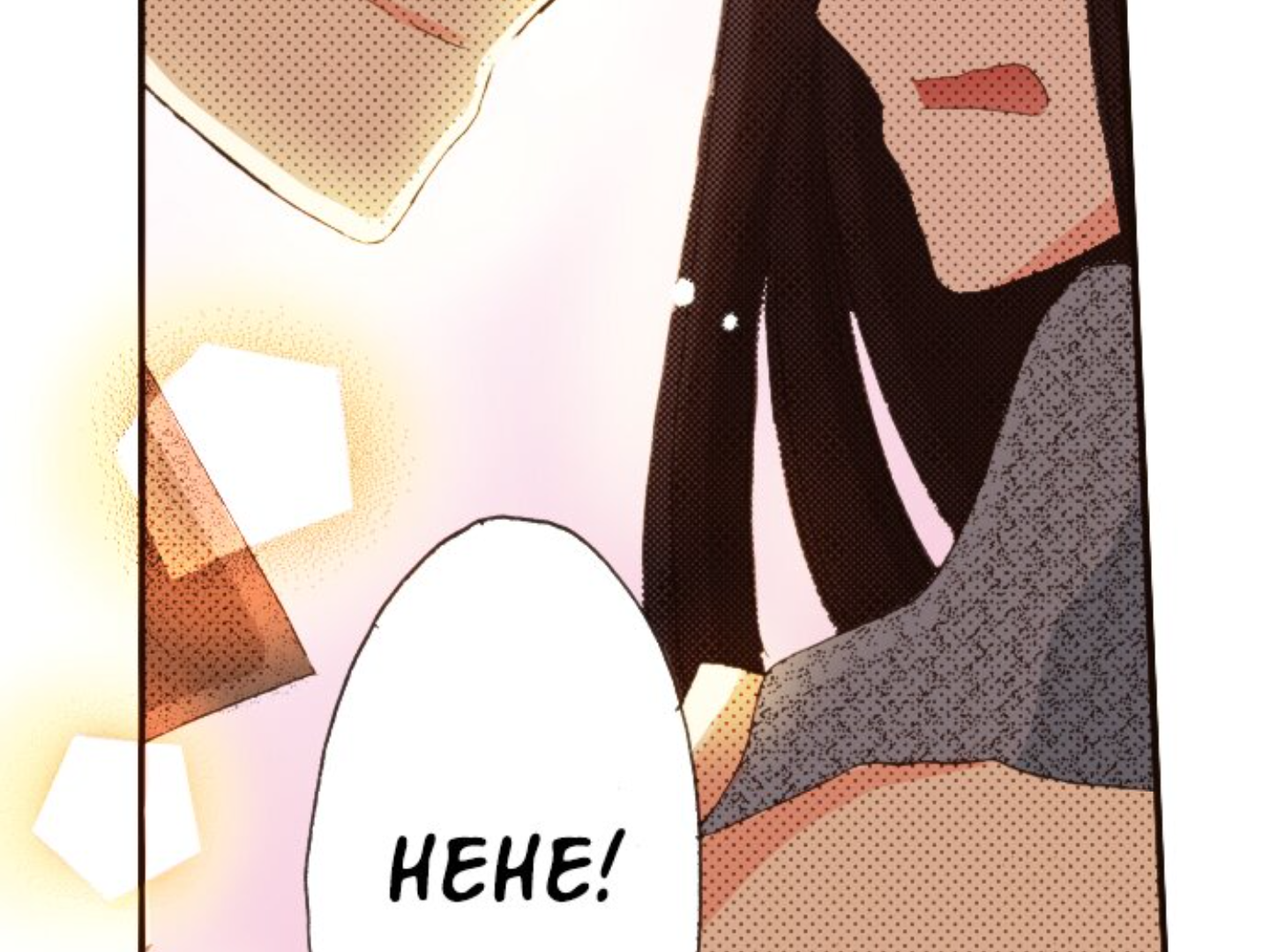 Read Last Game (en) Manga Online