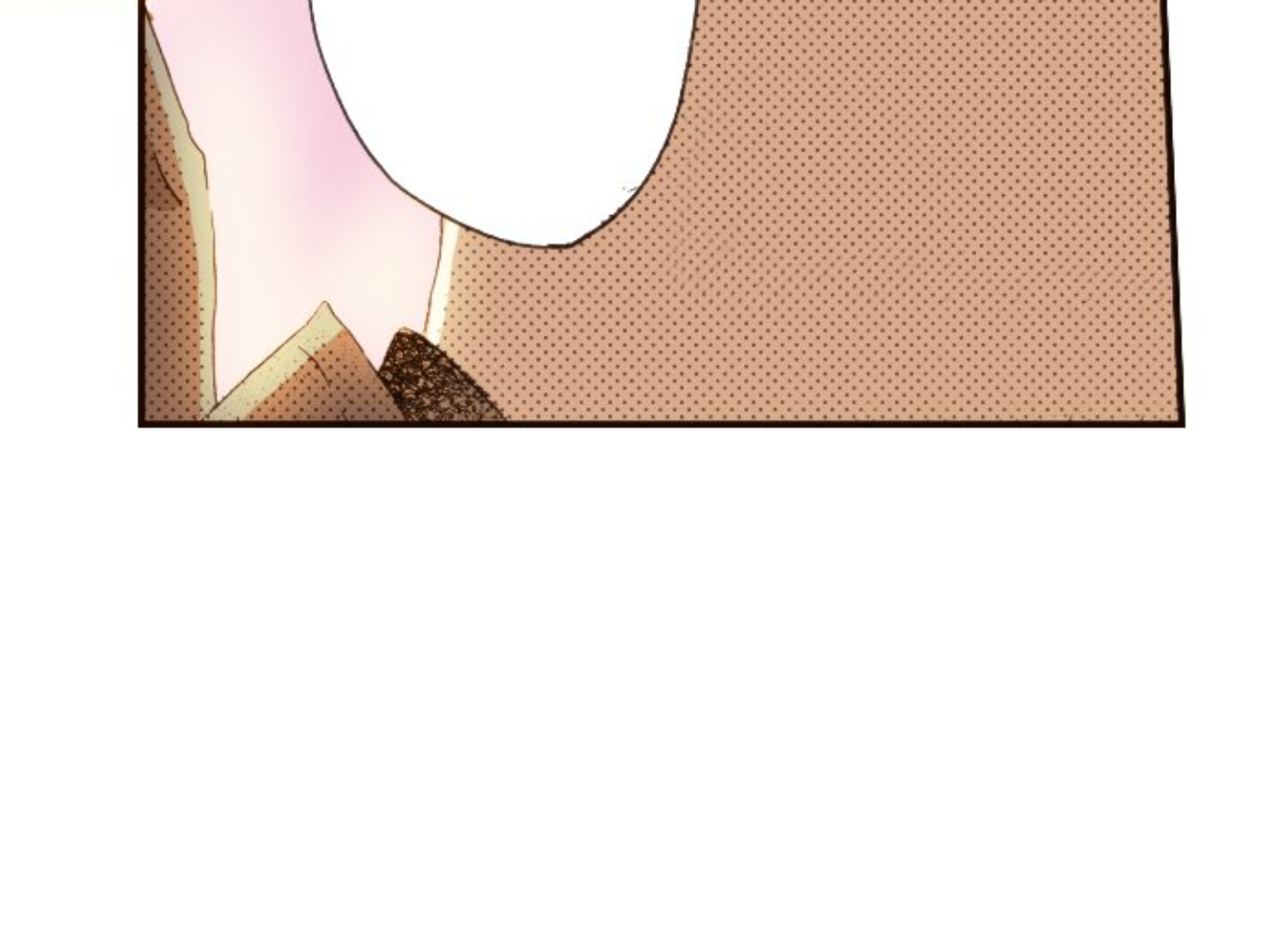 Read Last Game (en) Manga Online