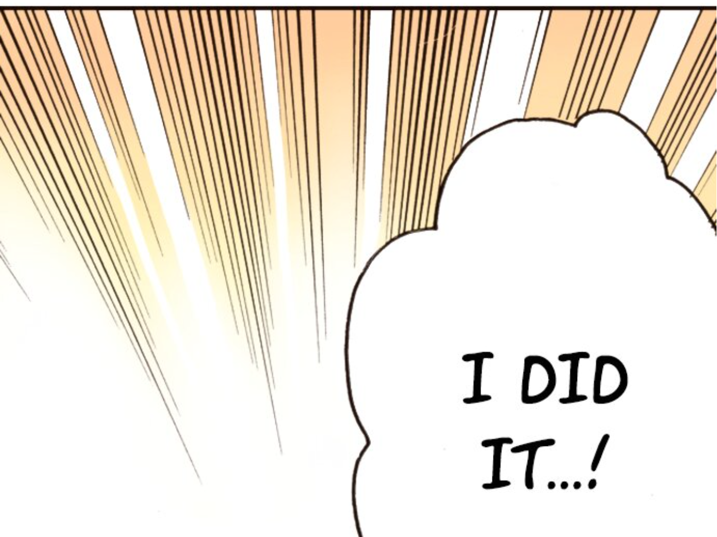 Read Last Game (en) Manga Online