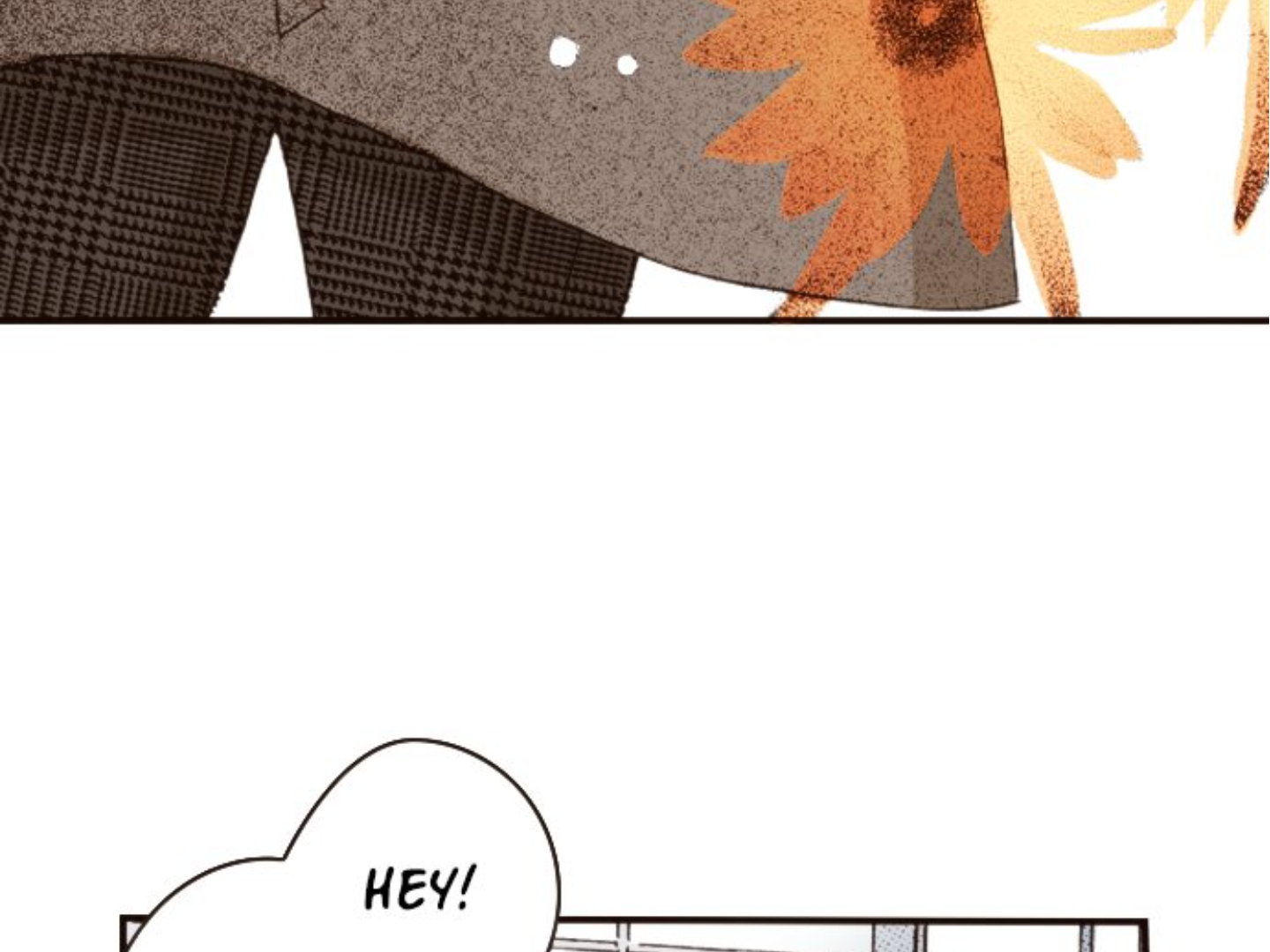 Read Last Game (en) Manga Online