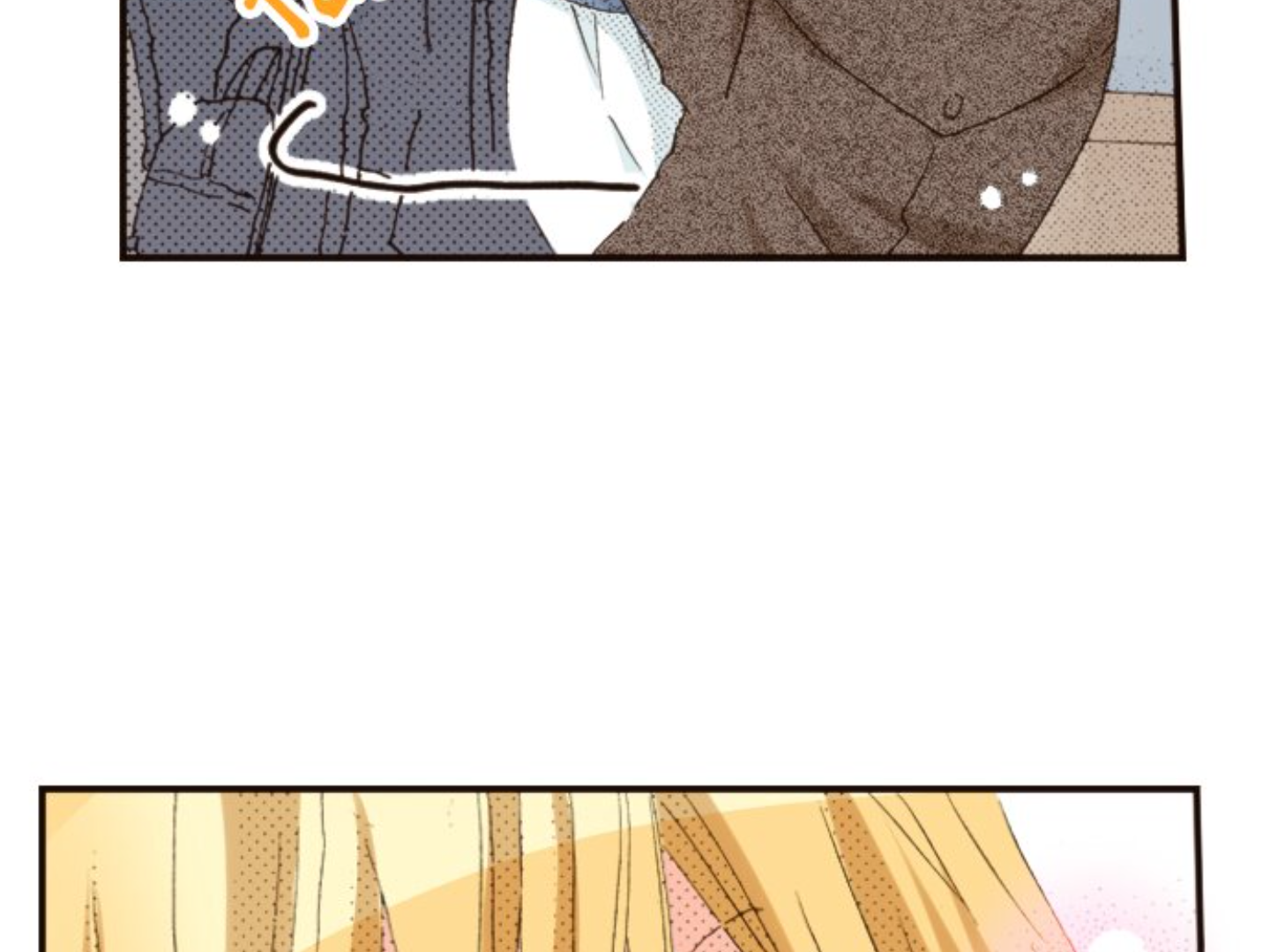 Read Last Game (en) Manga Online