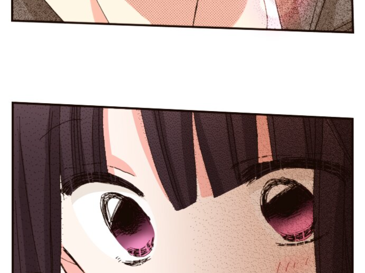 Read Last Game (en) Manga Online