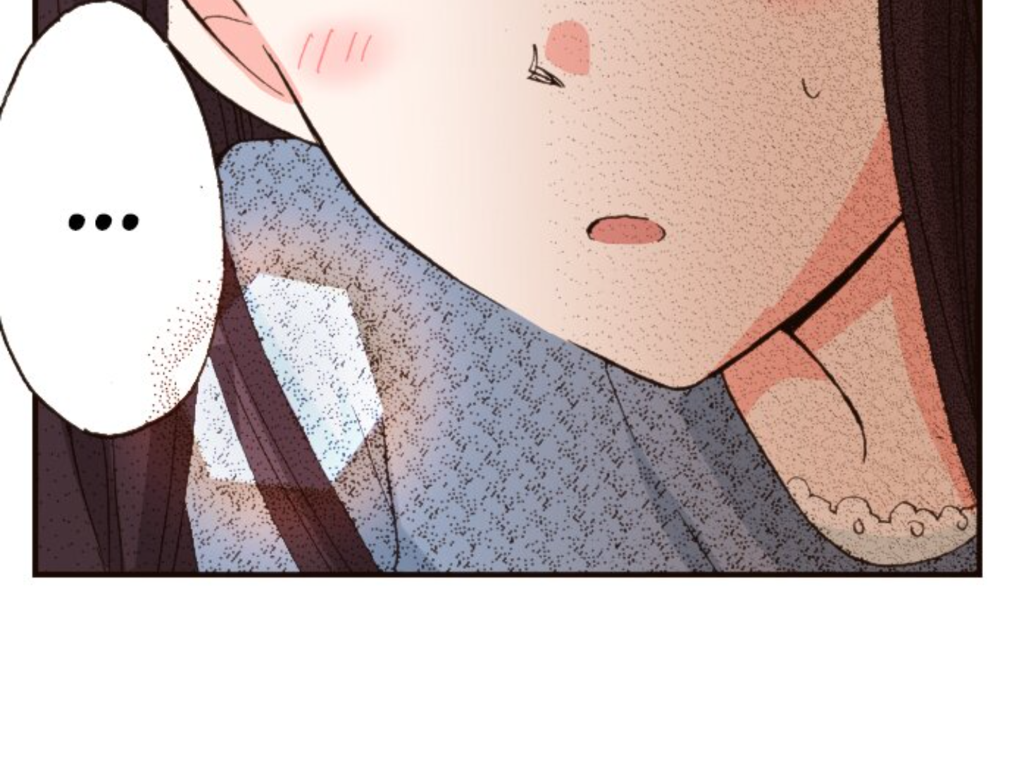 Read Last Game (en) Manga Online