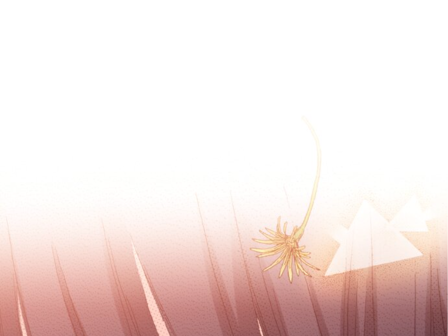 Read Last Game (en) Manga Online