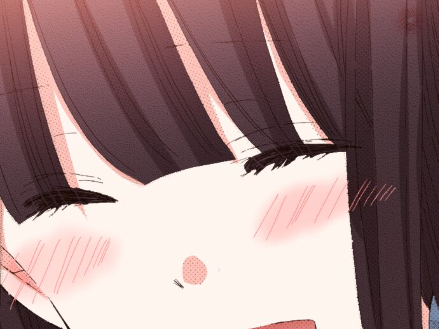 Read Last Game (en) Manga Online