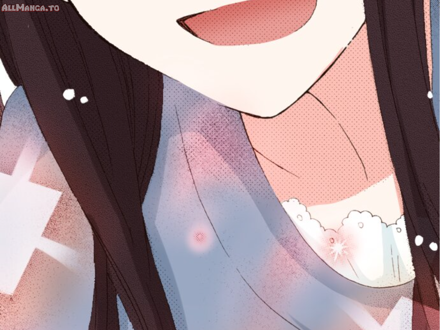 Read Last Game (en) Manga Online