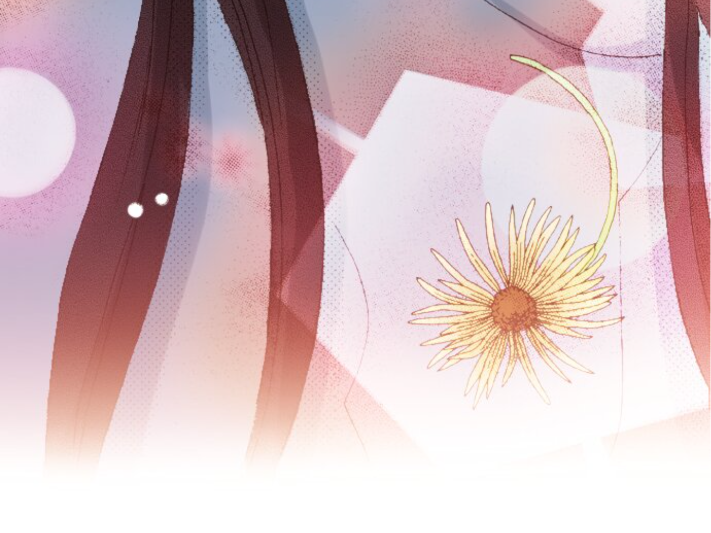 Read Last Game (en) Manga Online