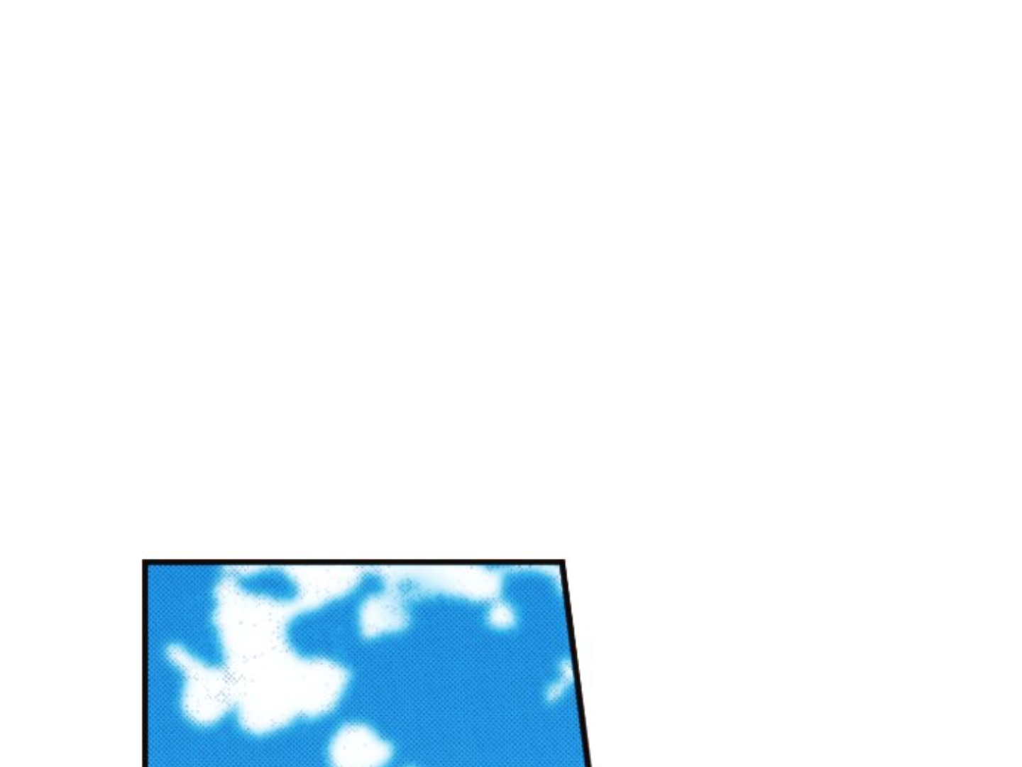 Read Last Game (en) Manga Online