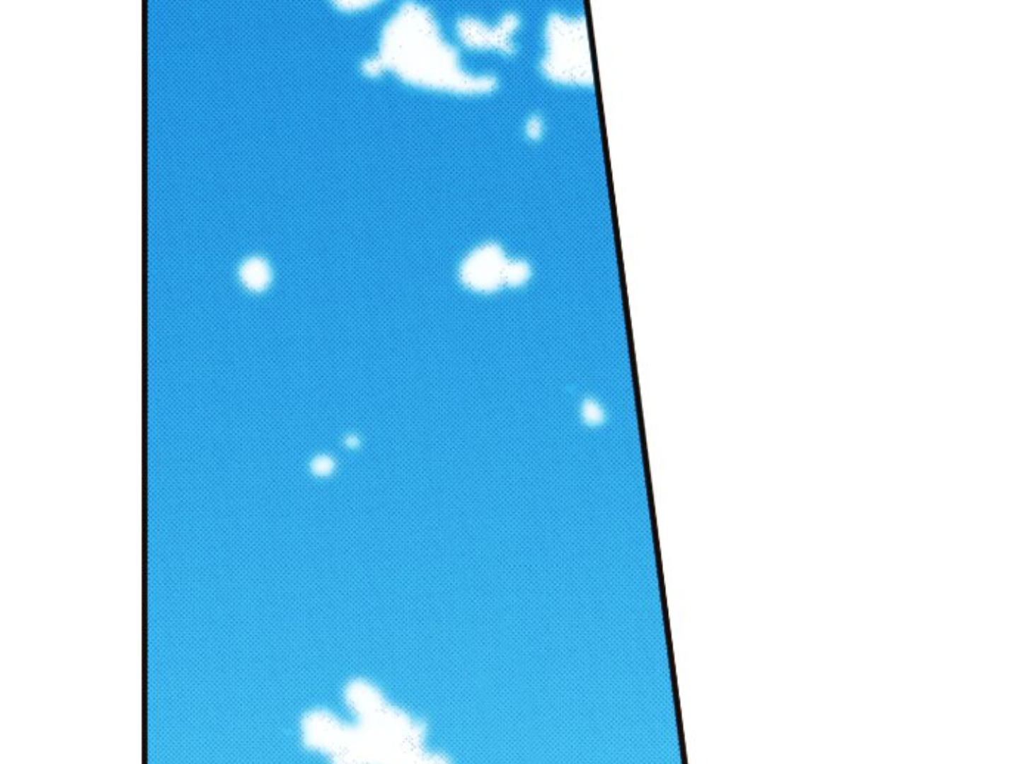 Read Last Game (en) Manga Online