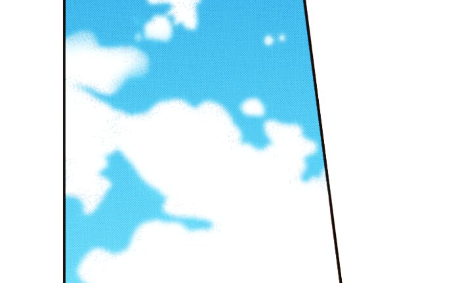 Read Last Game (en) Manga Online