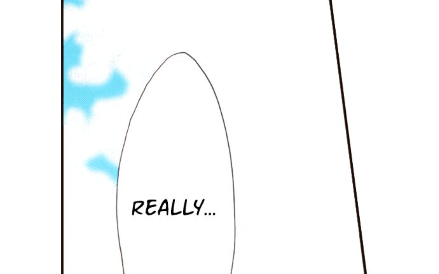 Read Last Game (en) Manga Online