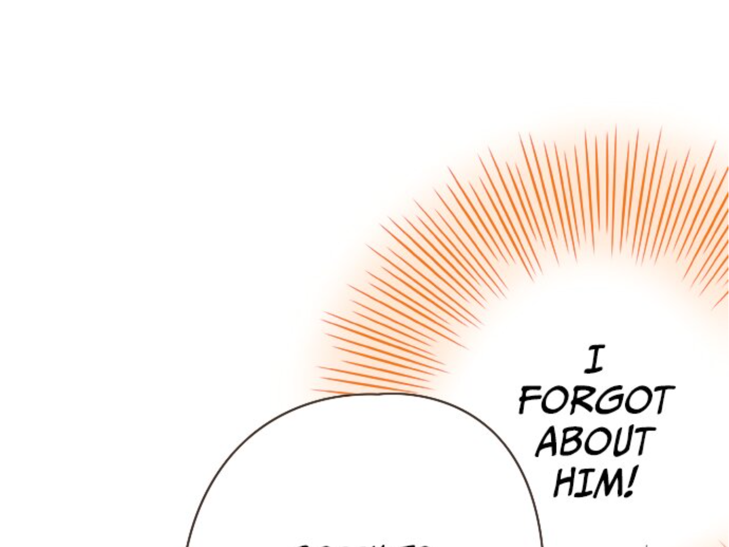 Read Last Game (en) Manga Online