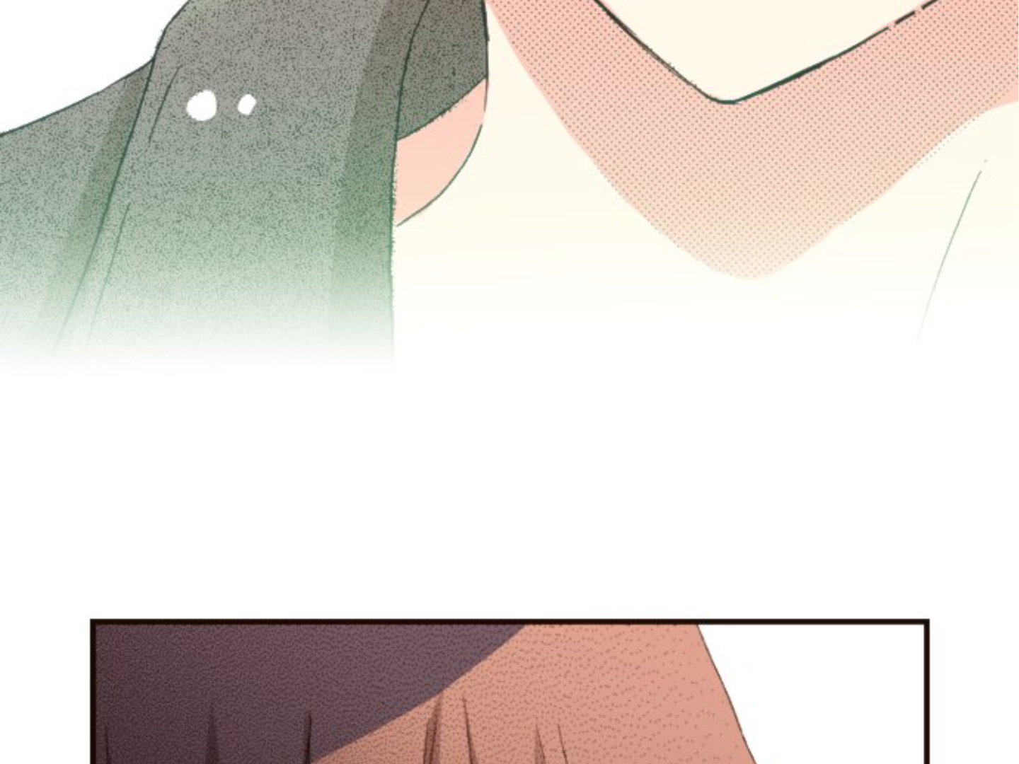 Read Last Game (en) Manga Online