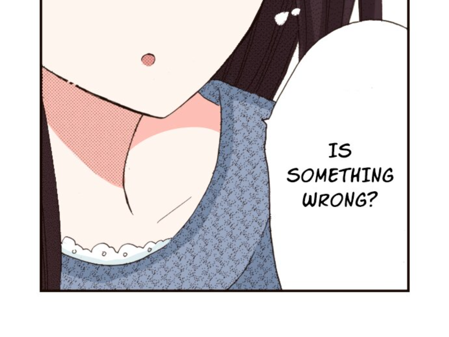 Read Last Game (en) Manga Online