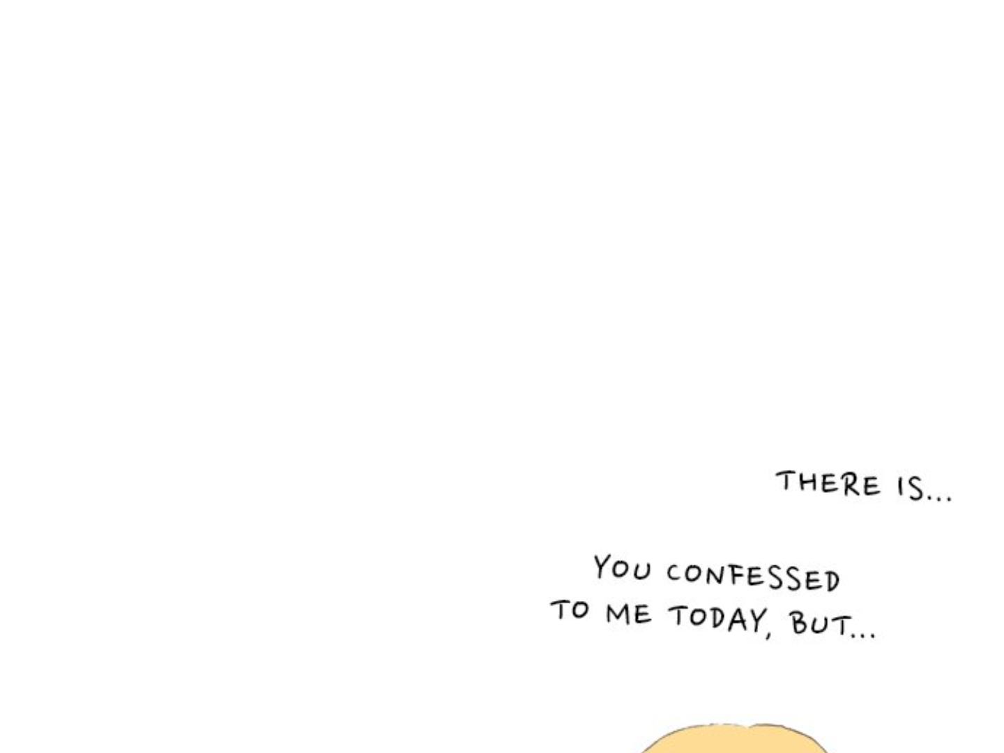 Read Last Game (en) Manga Online