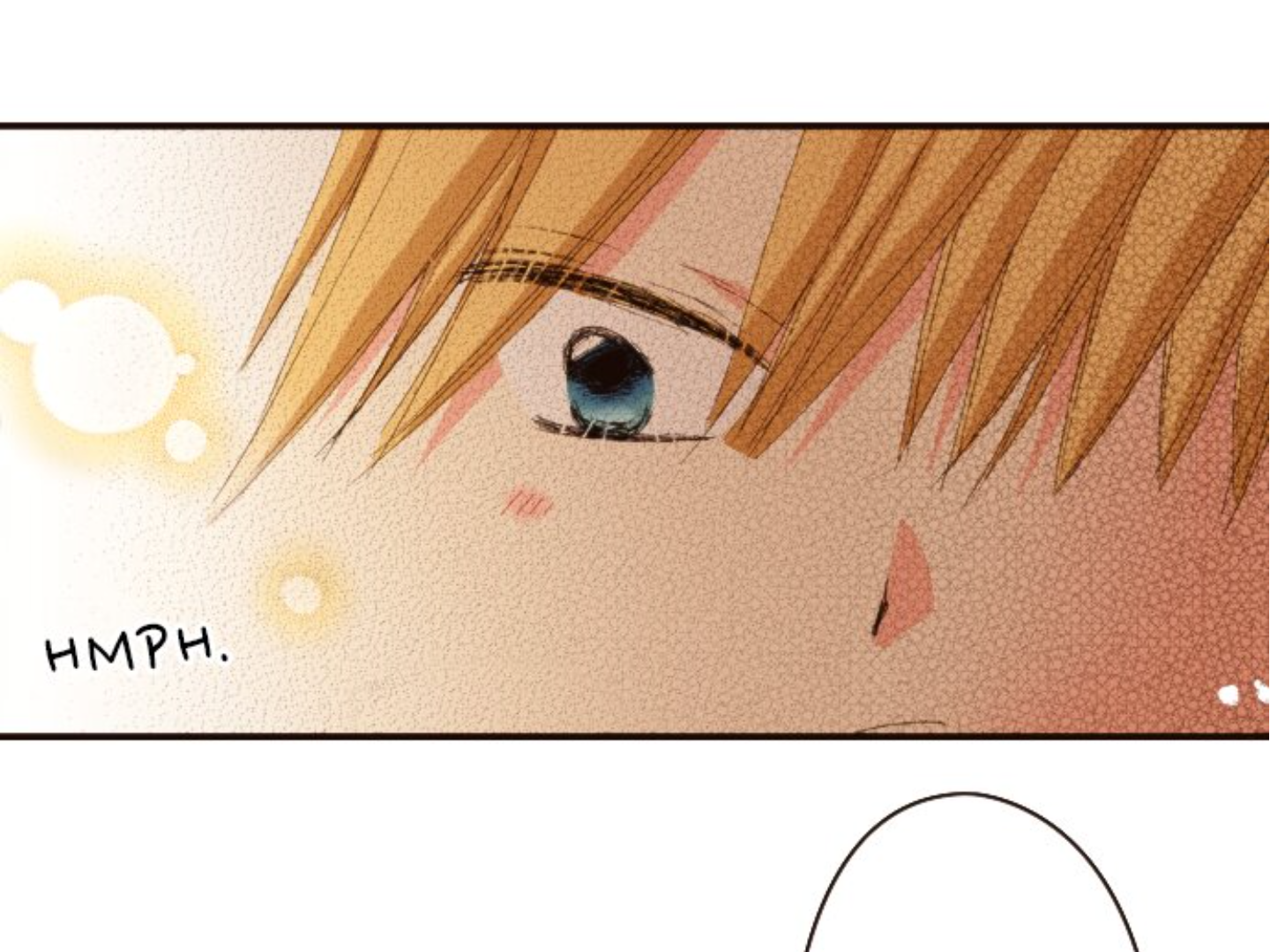 Read Last Game (en) Manga Online