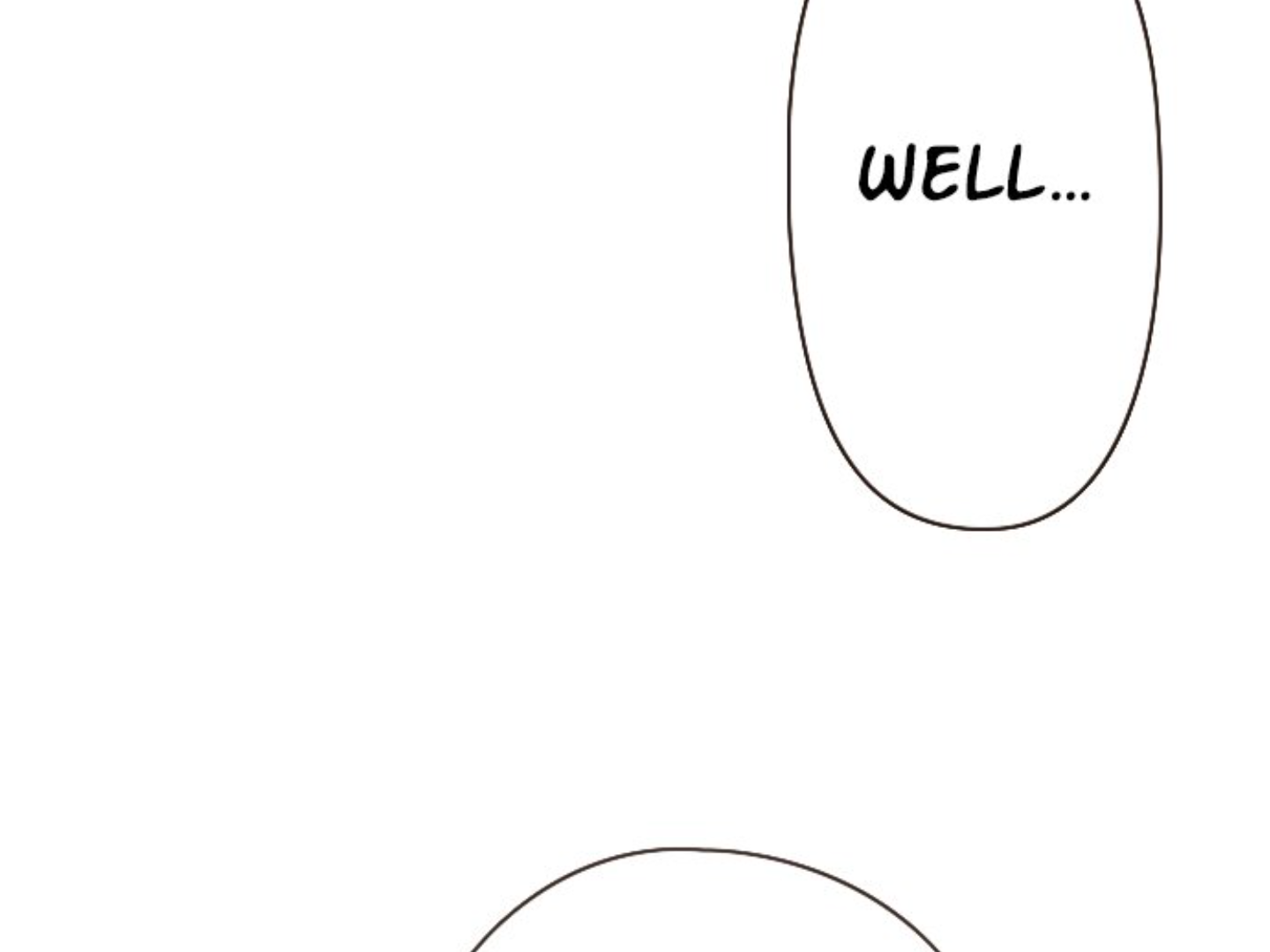 Read Last Game (en) Manga Online