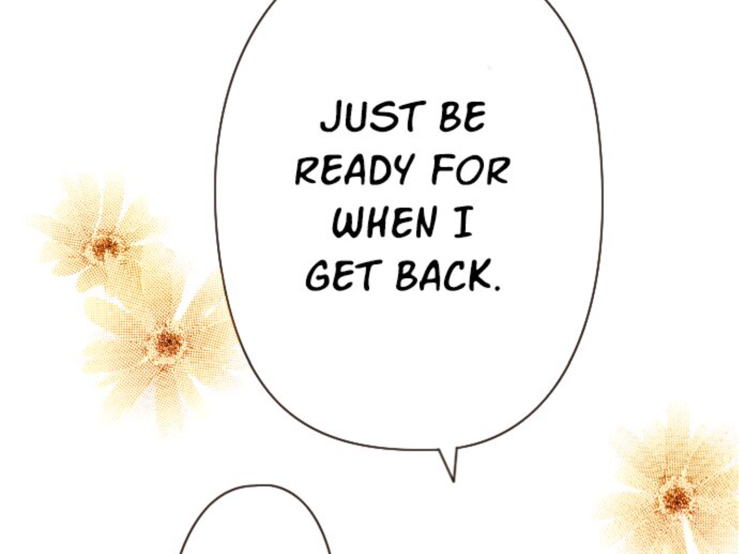 Read Last Game (en) Manga Online