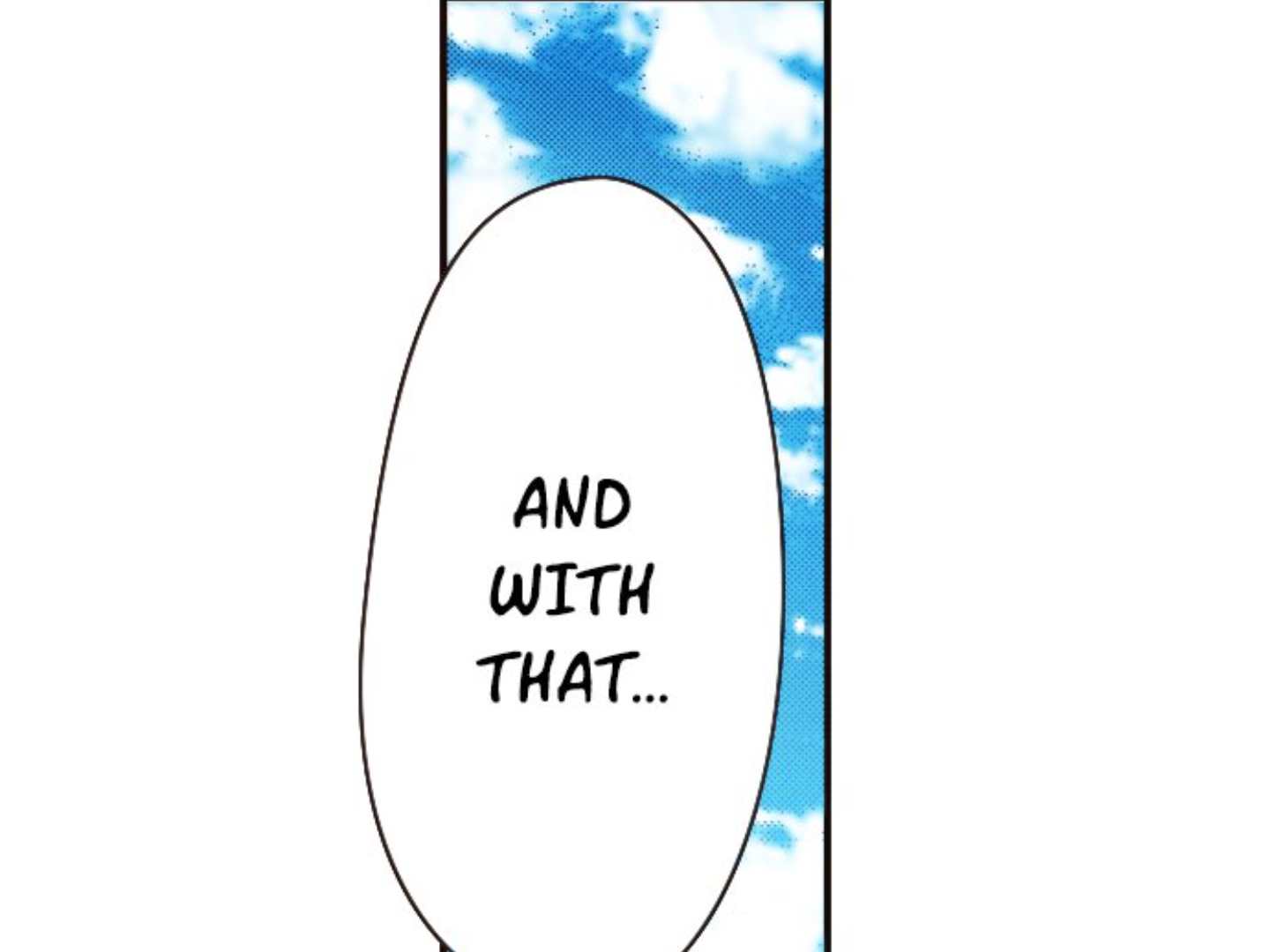 Read Last Game (en) Manga Online