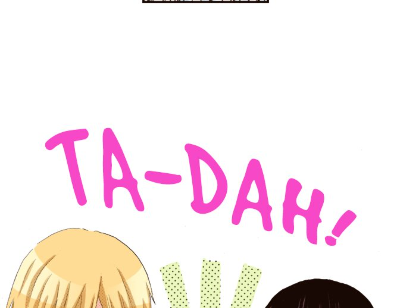 Read Last Game (en) Manga Online