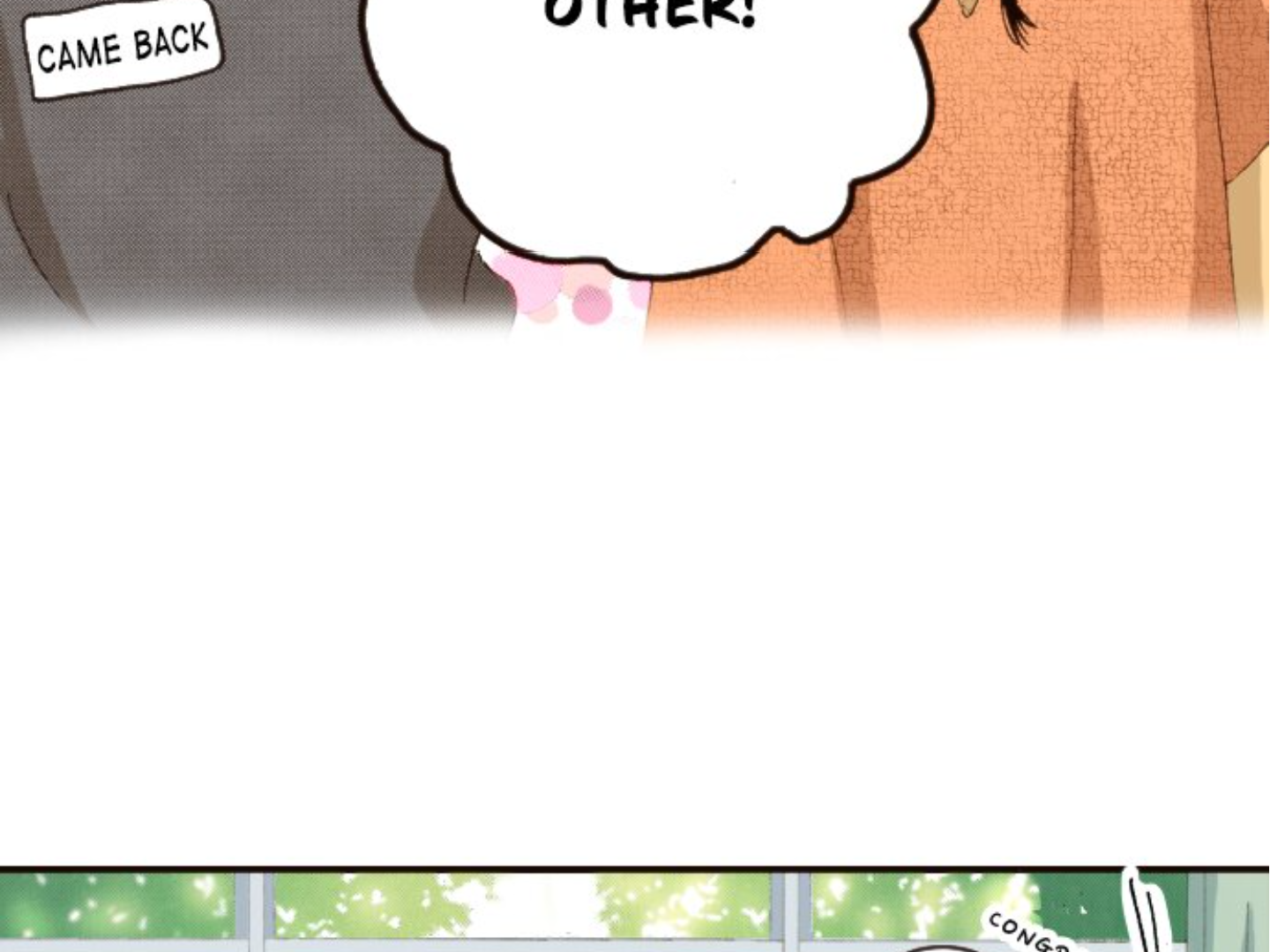 Read Last Game (en) Manga Online