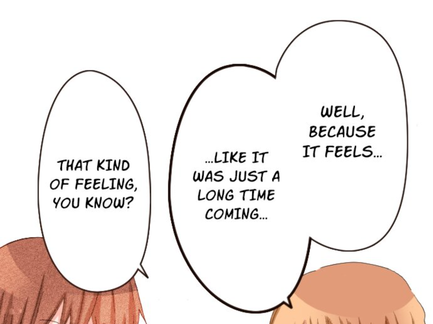 Read Last Game (en) Manga Online