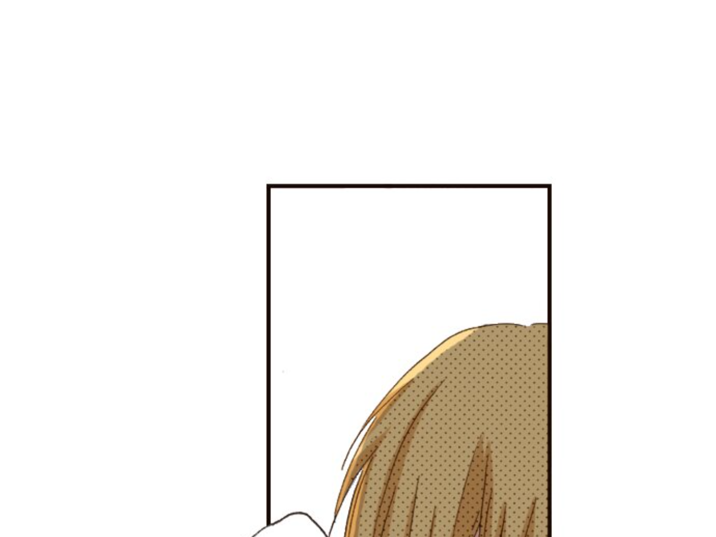 Read Last Game (en) Manga Online