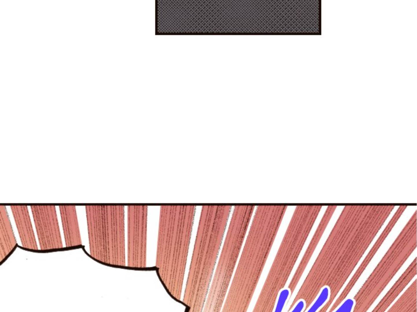 Read Last Game (en) Manga Online