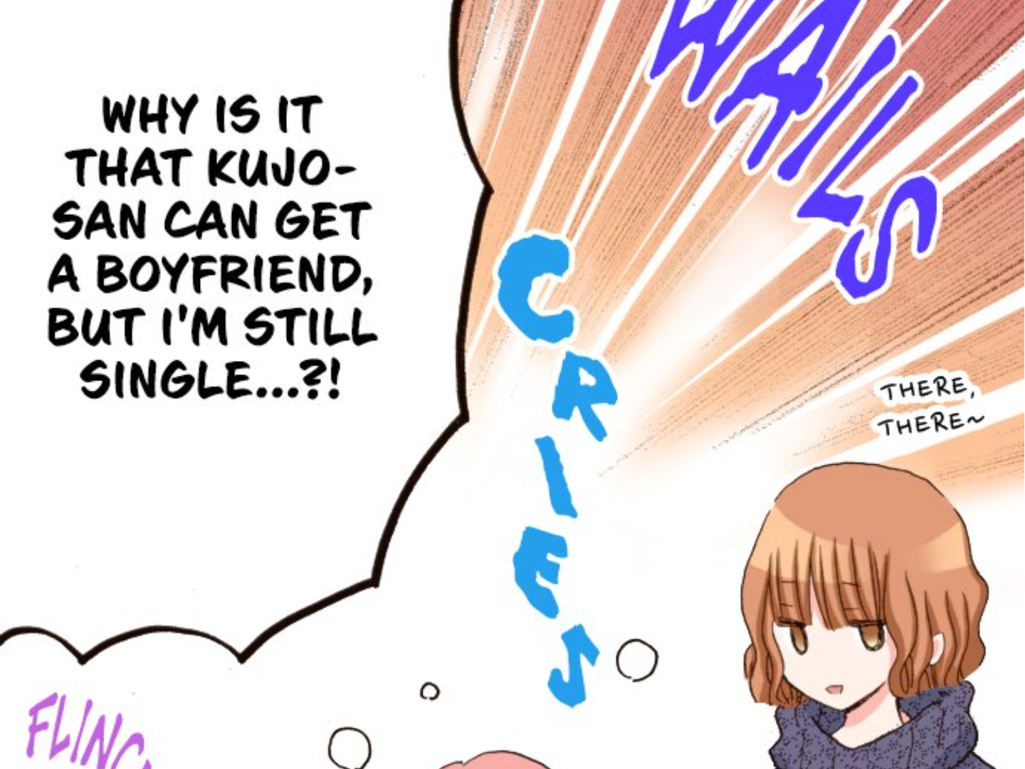 Read Last Game (en) Manga Online