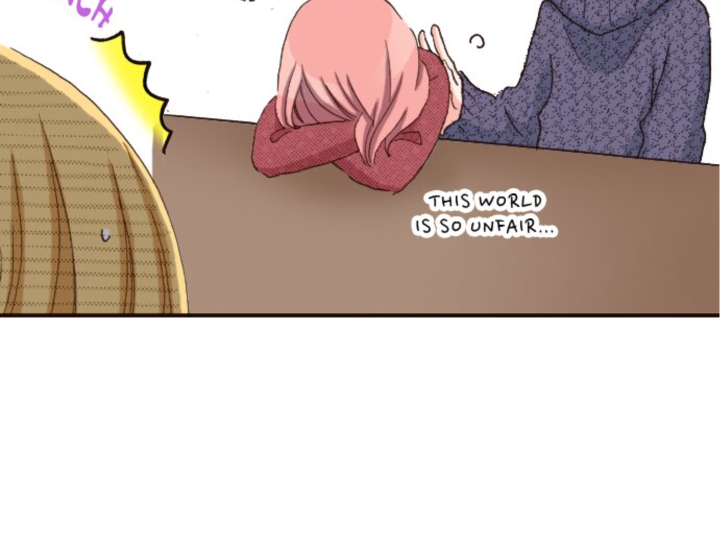 Read Last Game (en) Manga Online