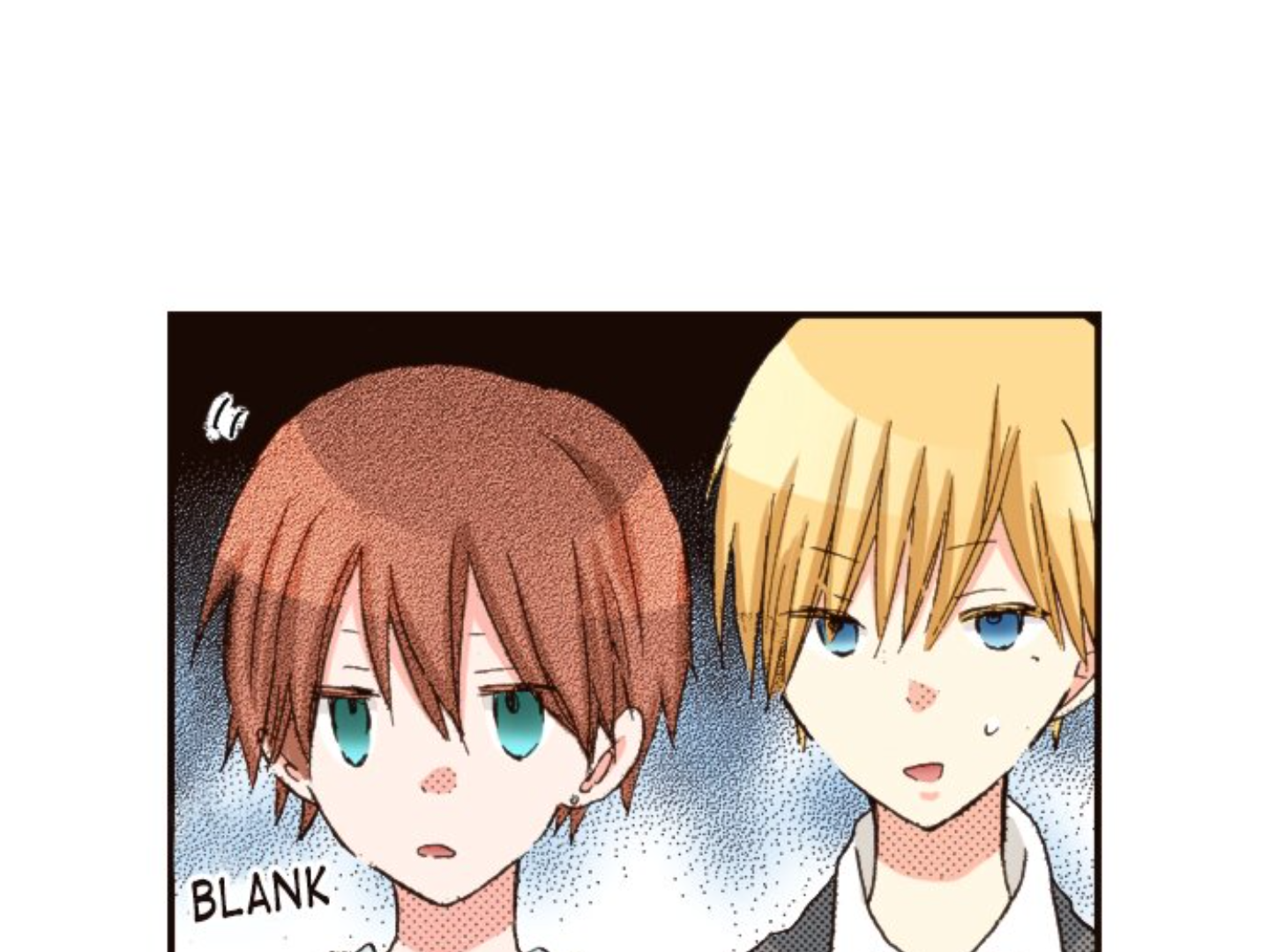 Read Last Game (en) Manga Online