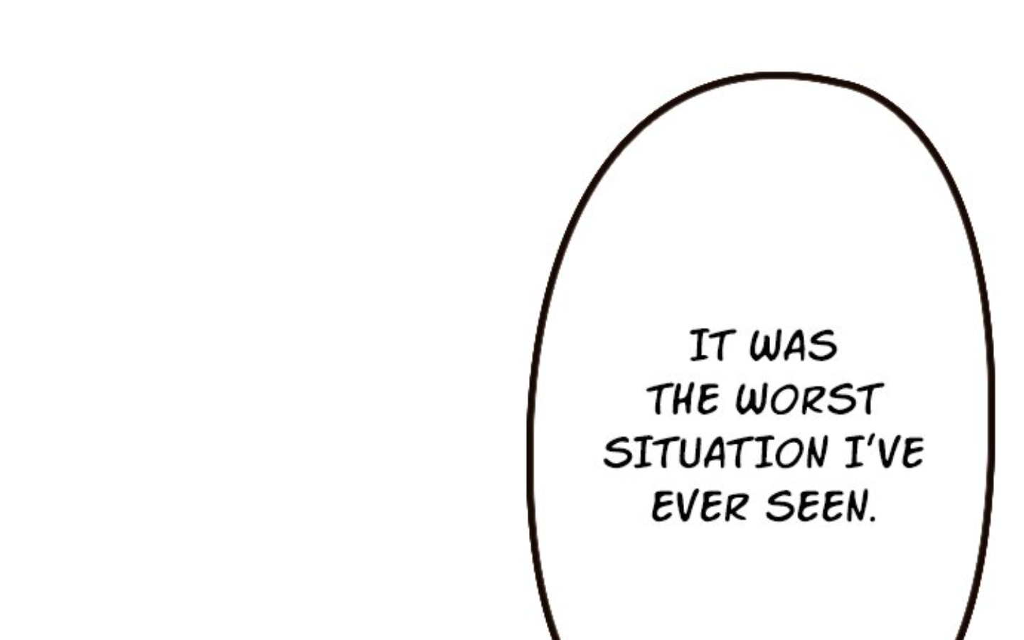 Read Last Game (en) Manga Online