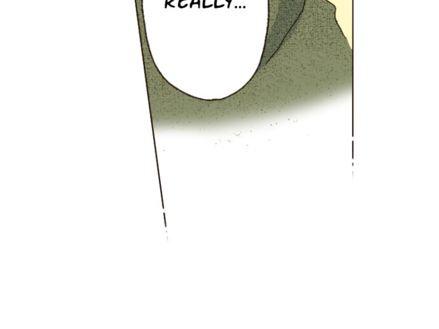 Read Last Game (en) Manga Online