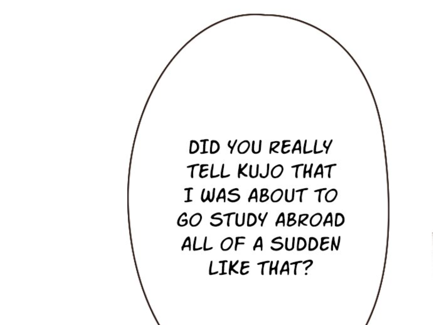 Read Last Game (en) Manga Online