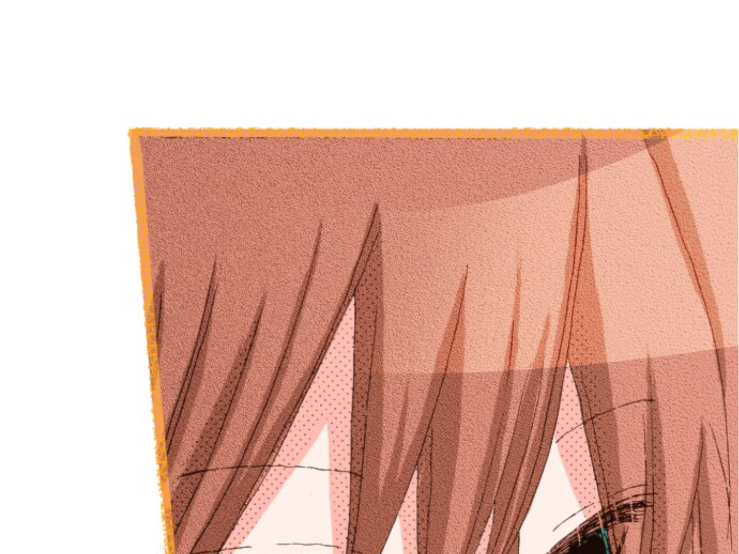 Read Last Game (en) Manga Online