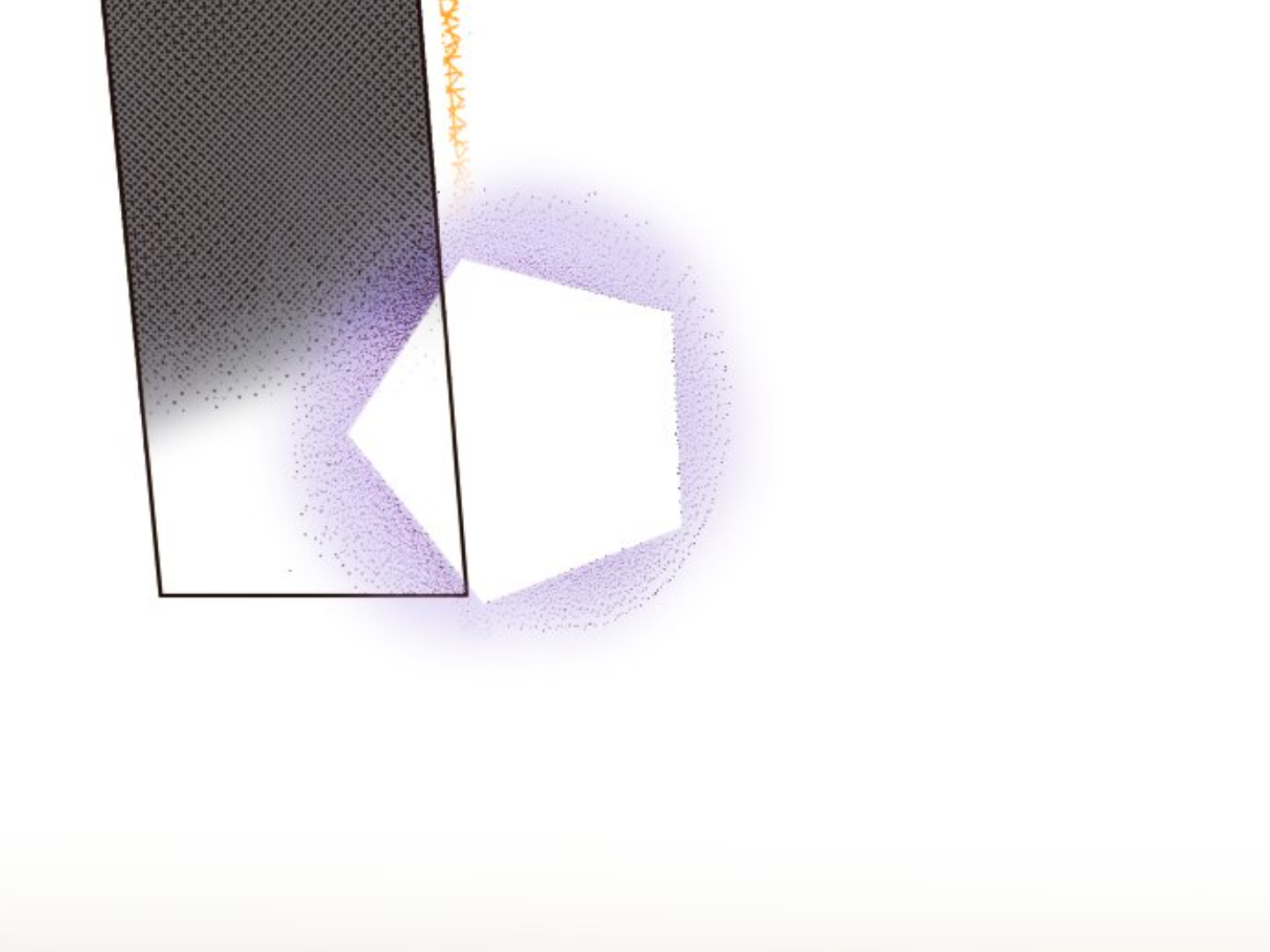 Read Last Game (en) Manga Online